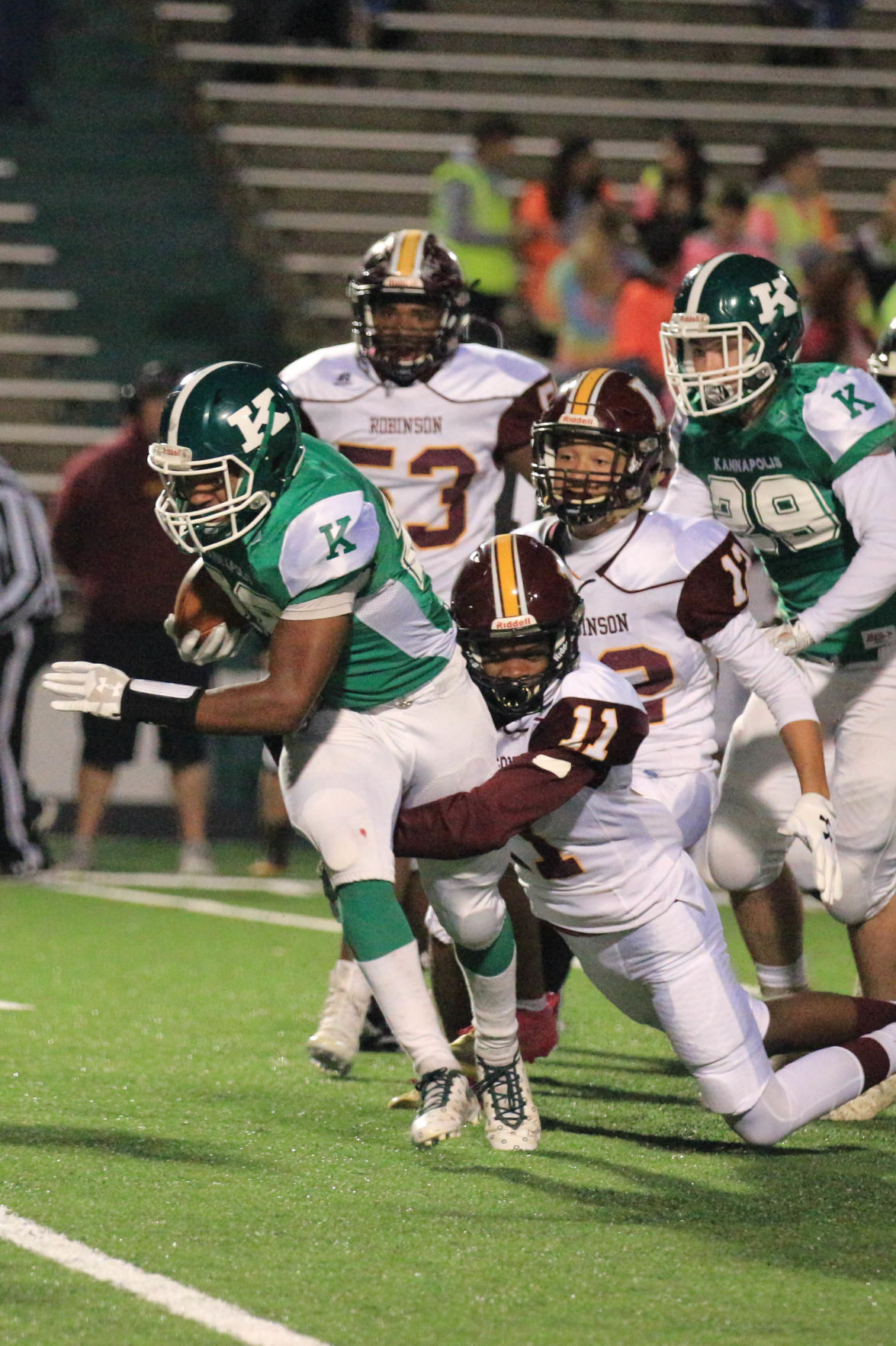 Friday Night Football-24.jpg